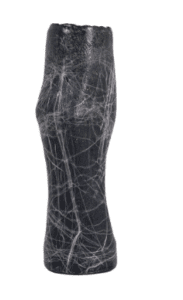 Gannon vase - Luxury Furniture Mercato Interiors